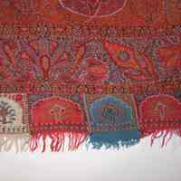 Shawl - Image 2