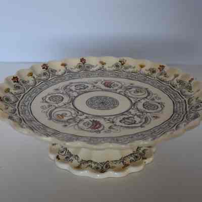 Cake Stand