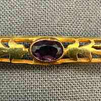 Bar Pin - Image 2