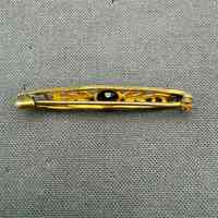 Bar Pin - Image 3