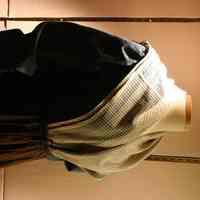 Kerchief - Image 3