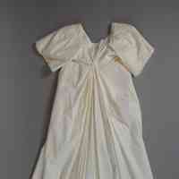 Dress - Image 2