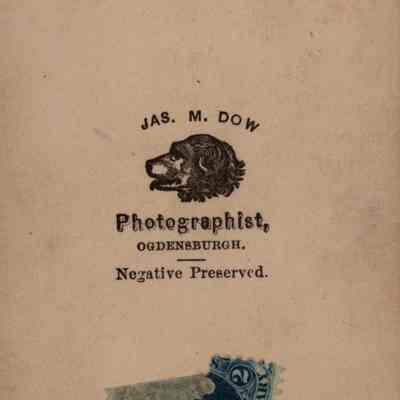 Cartedevisite0160