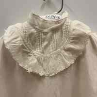 Gown, Long - Image 2