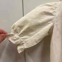 Gown, Long - Image 3