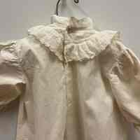 Gown, Long - Image 4