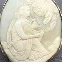 Cameo - Image 2
