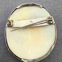 Cameo - Image 3