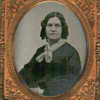 Ambrotype