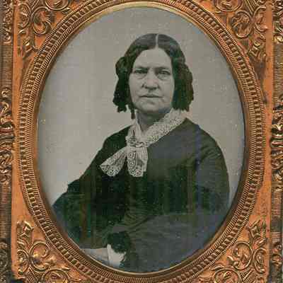 Ambrotype