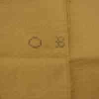 Tablecloth - Image 5