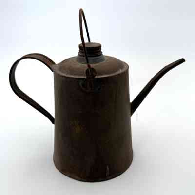 Lamp Filler