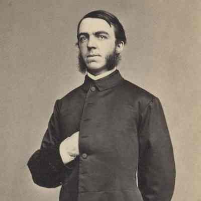 Carte-de-visite
