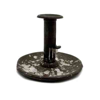 Candlestick