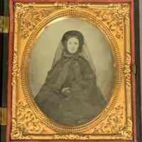 Ambrotype - Image 2