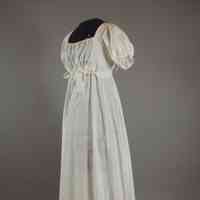 Dress - Image 2