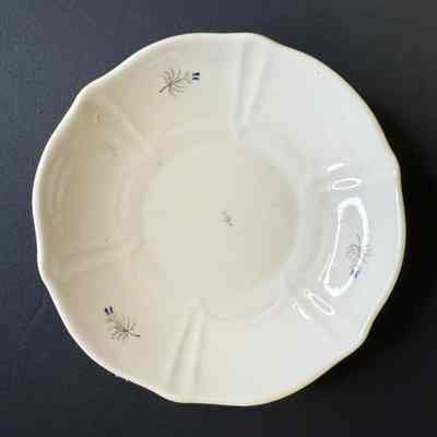 Saucer
