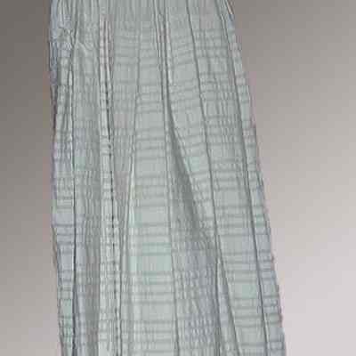 Petticoat