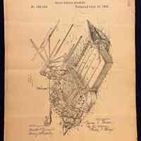 Patent - Image 2