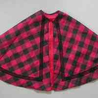 Dress - Image 4