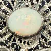 Brooch - Image 5
