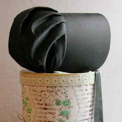 Bonnet