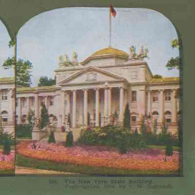 Stereograph