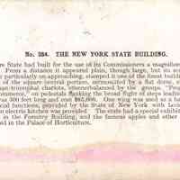 Stereograph - Image 2