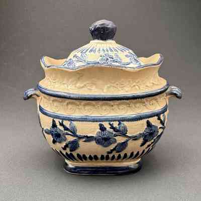 Sugar Bowl