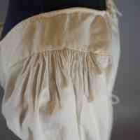 Morning Dress - Image 16