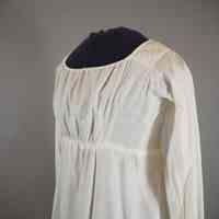 Morning Dress - Image 17