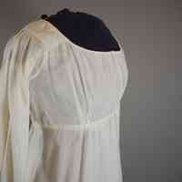Morning Dress - Image 18