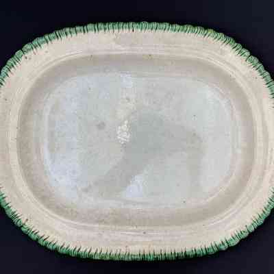 Platter