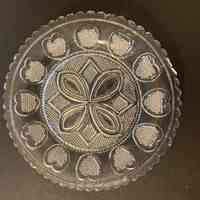 Plate, Cup - Image 2