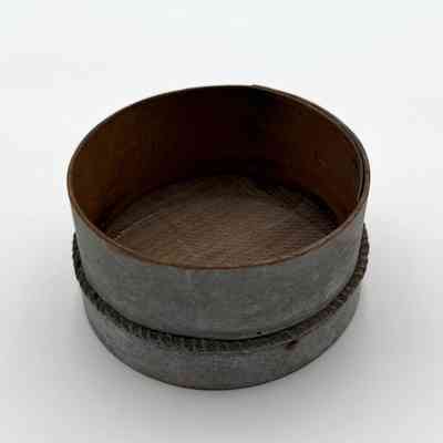 Sifter