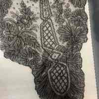 Shawl - Image 2