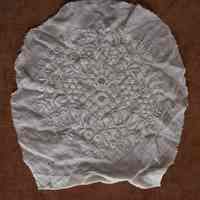 Cap Fragment - Image 3