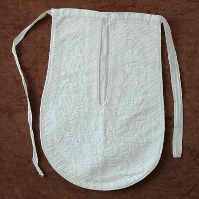 Pocket