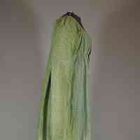 Morning Dress - Image 4