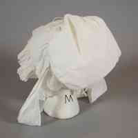 Cap - Image 6