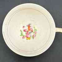 Cup and Saucer - Image 4