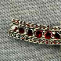 Brooch - Image 2