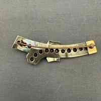 Brooch - Image 3