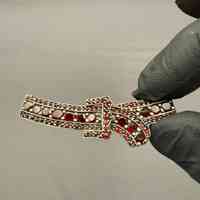 Brooch - Image 4
