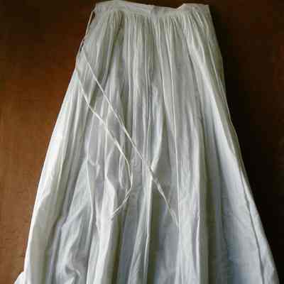 Petticoat