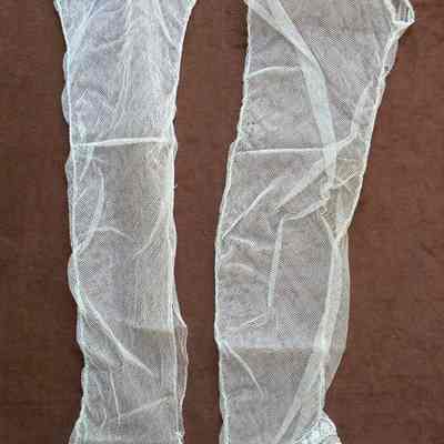 Undersleeve
