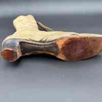 Bootees - Image 3