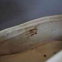 Slippers - Image 8