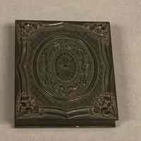 Ambrotype - Image 3