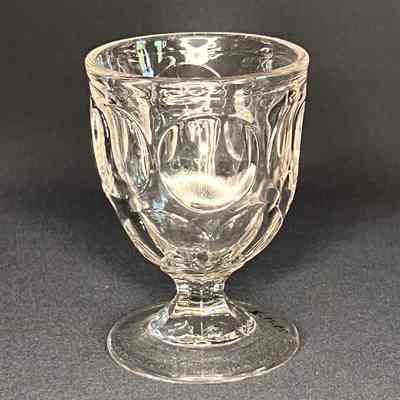 Wine Glass
